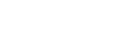eCampus - Polo di Nola